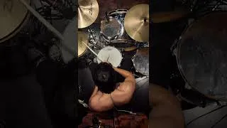 Thumbnail: LAPDANCE