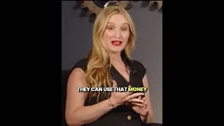 Thumbnail: Trump Accounts Explained (Invest For Your Child’s Future)