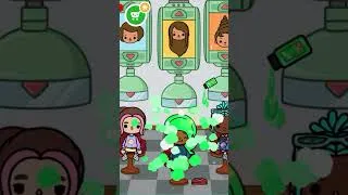 Thumbnail: Toca boca #tocabocaapps #tocalife #tocabocagames #tocaworld #tocaworld #tocaadventure #tocaaesthetic