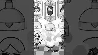 Thumbnail: Toca boca life world #tocabocaworld #tocali #tocalife #toca #tocabocastory #tocalifeworld