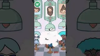 Thumbnail: Toca boca life world #tocabocaworld #tocali #tocalife #toca #tocabocastory #tocalifeworld #tocaboca