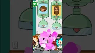 Thumbnail: Toca boca #tocaboca #tocabocalifeworld #tocalifeworld #tocalife #toca #tocaworld #tocabocaworld #toc