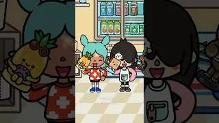 Thumbnail: Hidden Miniso finds in Toca Boca 🤫🛍️ #tocaboca #tocalifeworld #miniso #viral