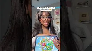 Thumbnail: LIDA BIDA BOODA BUTT? 🫪 #tocaboca #foryoupage #fridaysgift