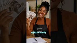 Thumbnail: Learn how to start and also make profit from Packaged food business
