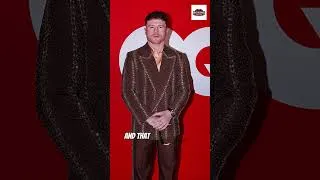 Thumbnail: Canelo Alvarez Shocks Fans With 2025 Fight Plans