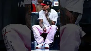 Thumbnail: Gervonta Davis Targets Massive 2025 Return Fight