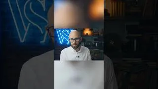 Thumbnail: The Glorious First Spork