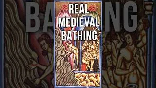 Thumbnail: Ancient Bathing