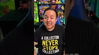 Thumbnail: Walmart Con 2026