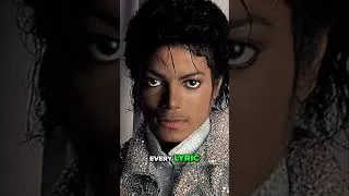 Thumbnail: Young Michael Jackson | Pure Instinct, Astonishing Confidence & Storytelling Genius!