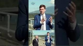 Thumbnail: As new oil pipeline effort takes major steps forward, B.C. scrambles to capitalize