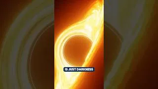 Thumbnail: Black Hole Environments Explained #blackholes
