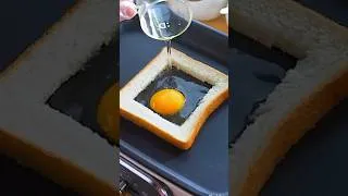 Thumbnail: Best thing for breakfast and evening snacks 🤤Food Theropy👌 #todaymenu #shorts #shortsfeed #foodie