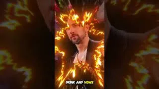 Thumbnail: Jack Explodes on Billy | Sharon & Nick’s Big Trip Plans as Cane’s Life Spirals