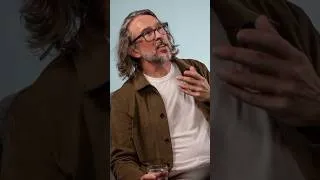 Thumbnail: Steve Coogan’s SHOCKING Comments on the British Flag! 🇬🇧 Betrayal or Honesty?