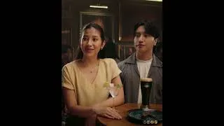 Thumbnail: The Last Piece of Chicken Wing - The Most Exceptional Man