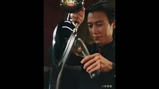 Thumbnail: LatPhatTouke - The Most Exceptional Man