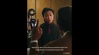 Thumbnail: Introduction of The Most Exceptional Man
