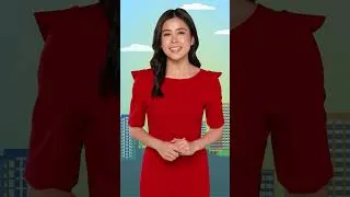 Thumbnail: CNA TODAY live: Join us on Nov 15 for a panel discussion on purchasing your first home in Singapore