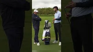Thumbnail: Why Lee Westwood DOESN’T Use Blades