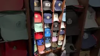 Thumbnail: Royal County Down Golf Club - POV in the Pro Shop 😍