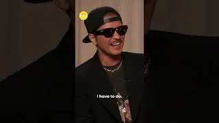 Thumbnail: Bruno Mars' big news for Aussie fans | Today Show Australia