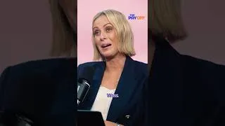 Thumbnail: Breaking point for Atlassian's co-founders | The Pay Off with Sylvia Jeffreys