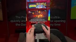 Thumbnail: We gave the #NintendoSwitch2 a test drive... #nintendoswitch #switch2 #mariokart