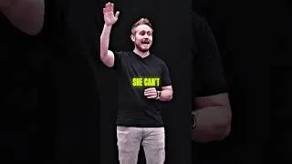 Thumbnail: Don't Make this Relationship Mistake