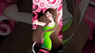 Thumbnail: frutiger metro speed paint #art #drawing #artist #makethisgoviral #fypシ #dontflop #trending #meme