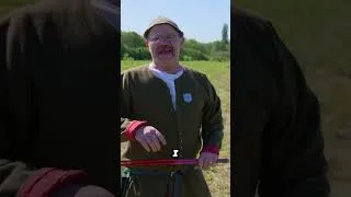Thumbnail: Using Your Comments To See How I can FINALLY Hit These Soldiers!