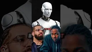 Thumbnail: Who’s winning this beef?? #drake #kendricklamar