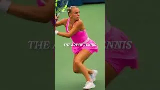 Thumbnail: Poetry in motion 😌