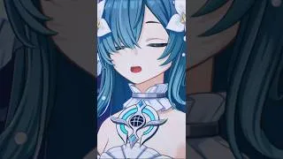 Thumbnail: Vodyanista Singing