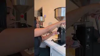 Thumbnail: Make beard oil with me & purchase it fromawomanstouchatl.com