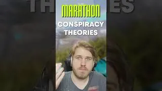Thumbnail: BUNGIE DOESN'T WANT US TO KNOW THIS #TauCetiTheory