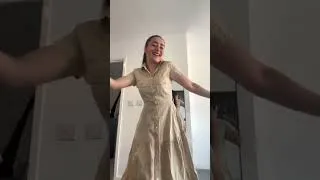Thumbnail: #love #dance