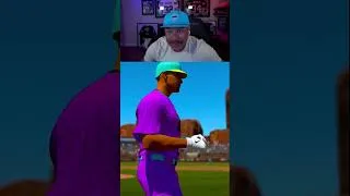 Thumbnail: Albert Pujols Is Just CHEATING