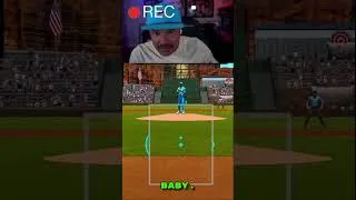 Thumbnail: Thats How You Start A Game
