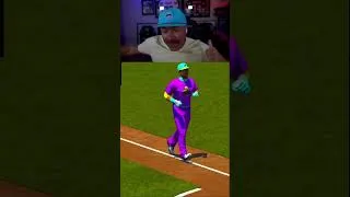Thumbnail: Million Stub Card FINALLY Hits The Ball