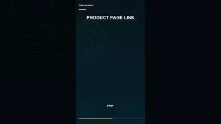 Thumbnail: I Caught an AI Hallucinating — Wrong 3 Times, Fixed Once #Shorts