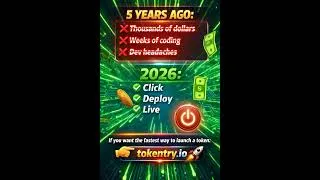 Thumbnail: tokentry.io