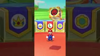 Thumbnail: what's inside the box?!#mariomovie  #nintendoofamerica