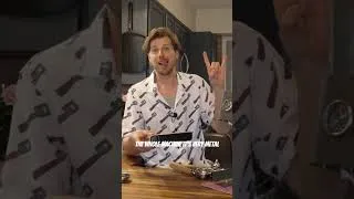 Thumbnail: Gemilai Ele 3028A Quick Review #coffee