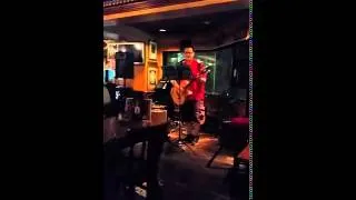 Thumbnail: Let's Play Life (Live Cover)