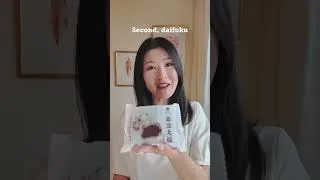 Thumbnail: Tourists come to Japan for matcha, but…