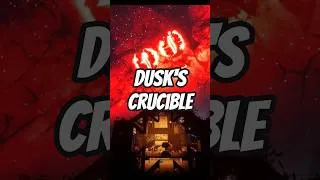 Thumbnail: #palworldshorts #palworld #palworldgameplay