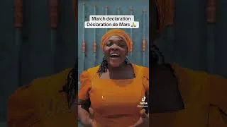 Thumbnail: 4 March 2026