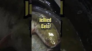 Thumbnail: The British actually eat this stuff 😭